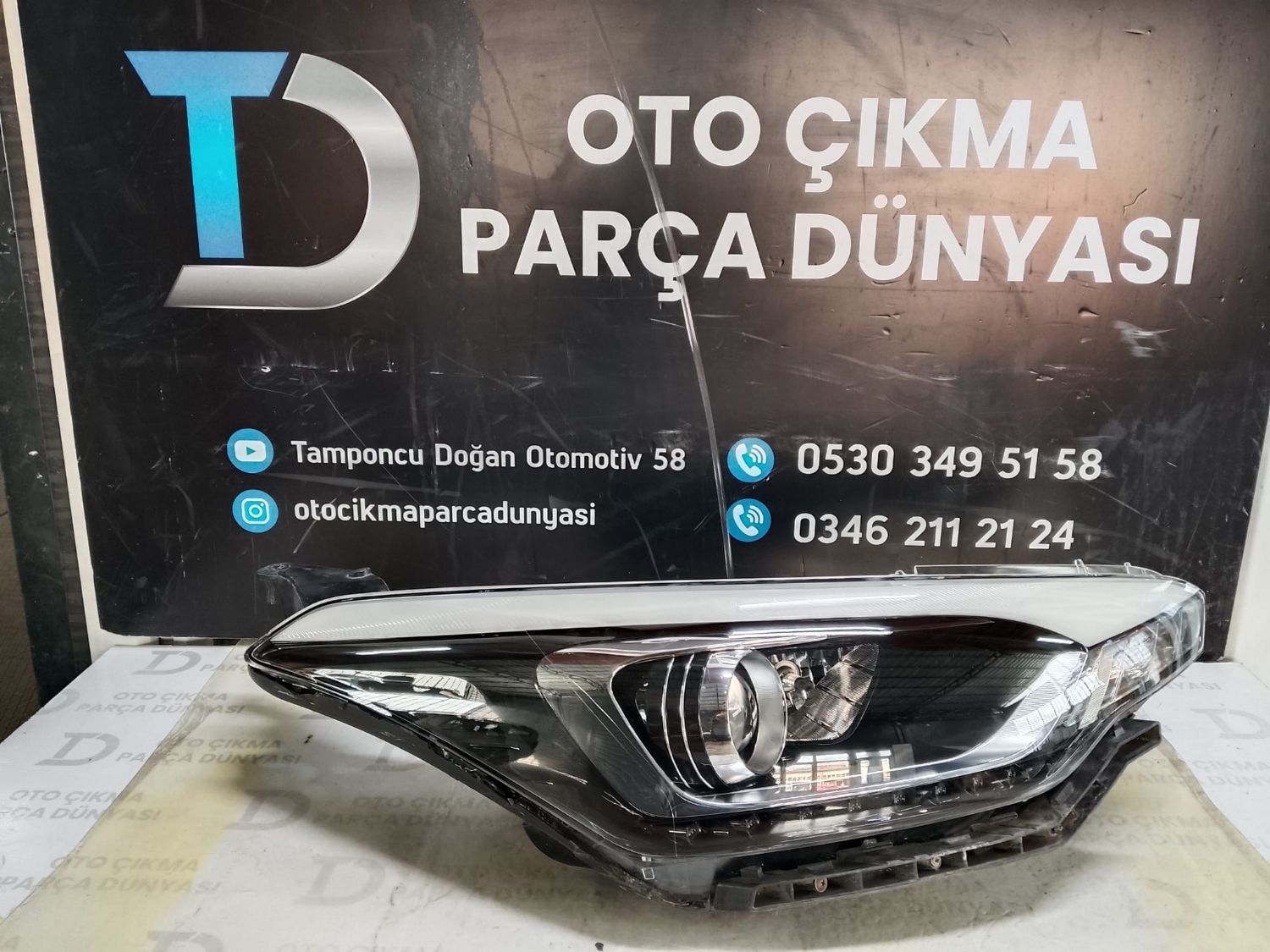 HYUNDA� �20 SA� FAR 